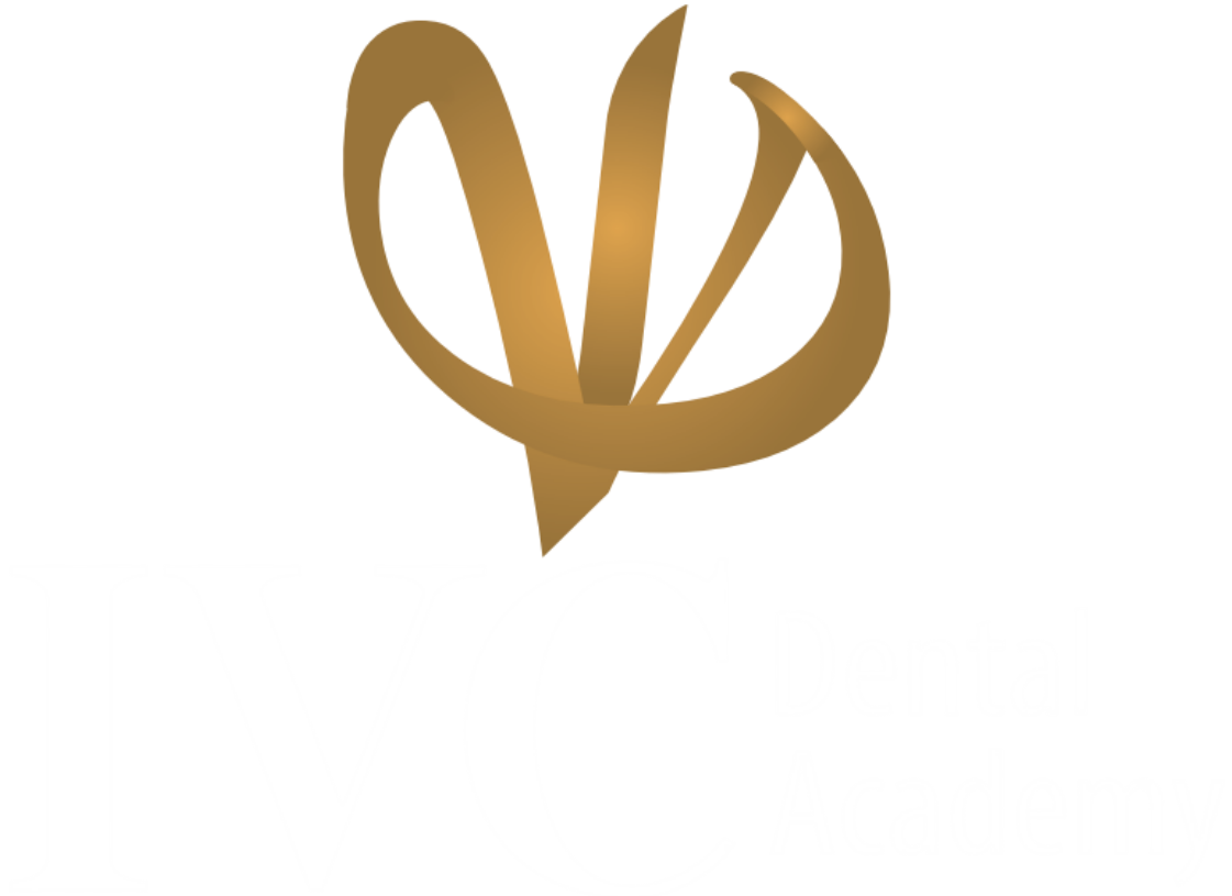 IVC Dental Academy